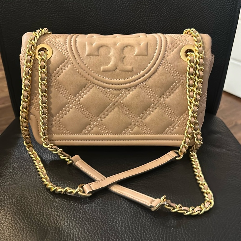 Tory Burch Purse